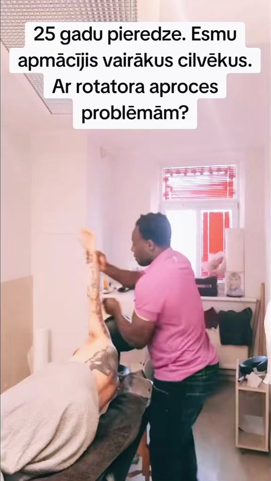 TikTok video thumbnail by masazas