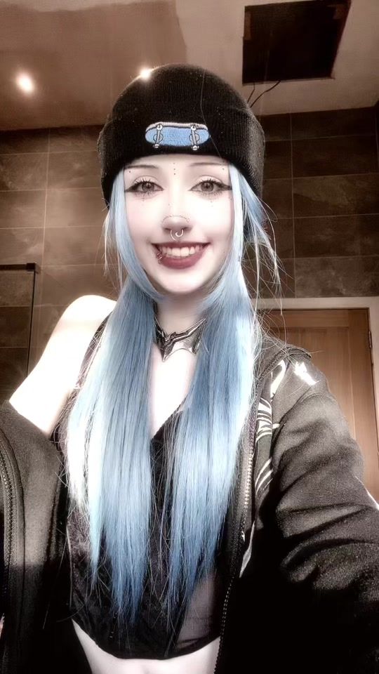 TikTok video thumbnail by k4y.xd