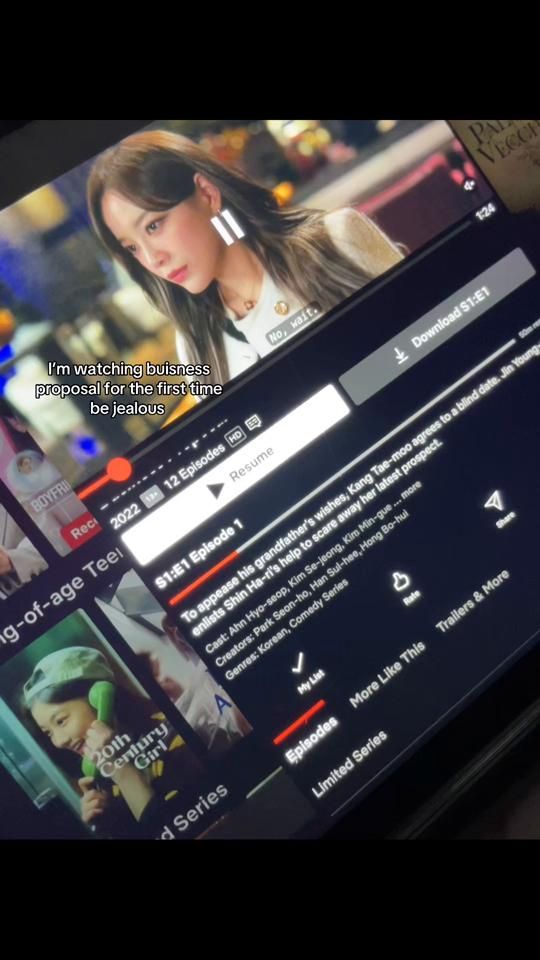 TikTok video thumbnail by yourfavkdrama._.lover