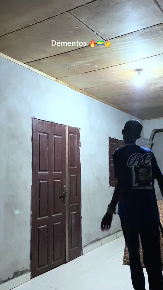 TikTok video thumbnail by waleee236