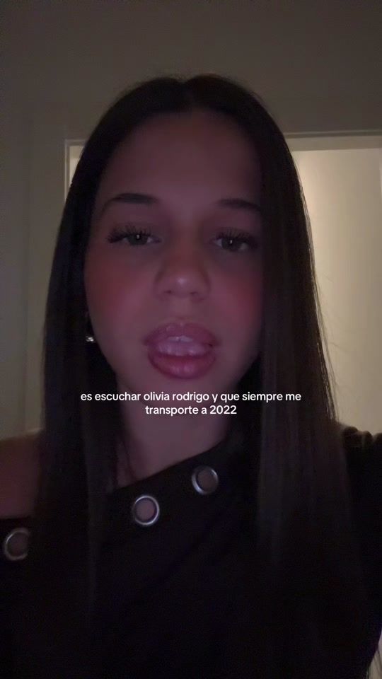 TikTok video thumbnail by golfassfc