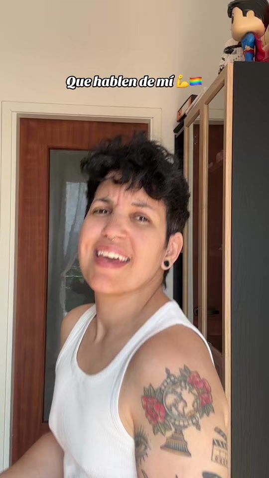 TikTok video thumbnail by umbrella_2.1