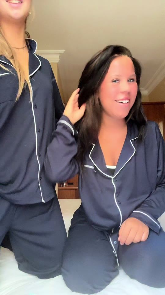 TikTok video thumbnail by astridbendtsen__