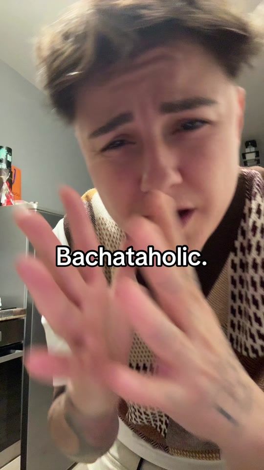 TikTok video thumbnail by keith_barber6