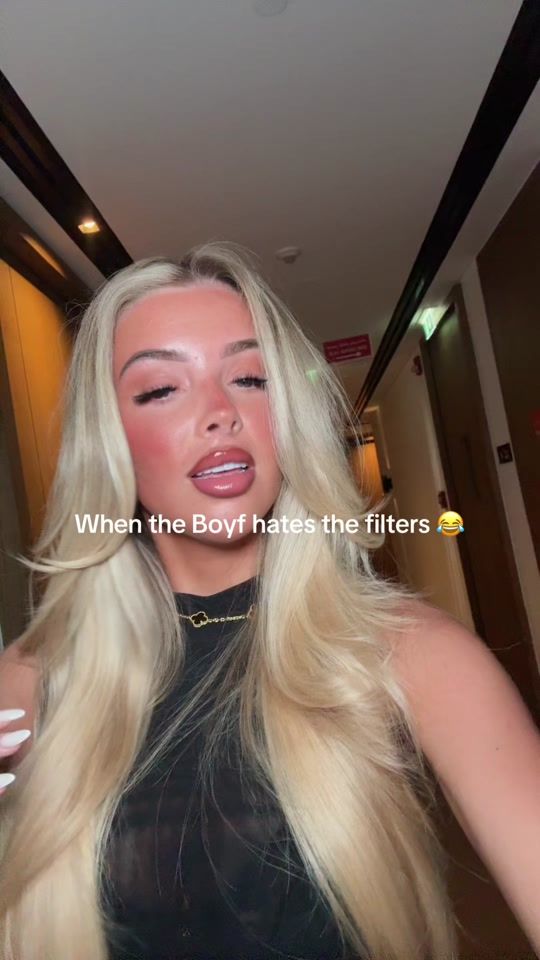 TikTok video thumbnail by paigeatkinson5