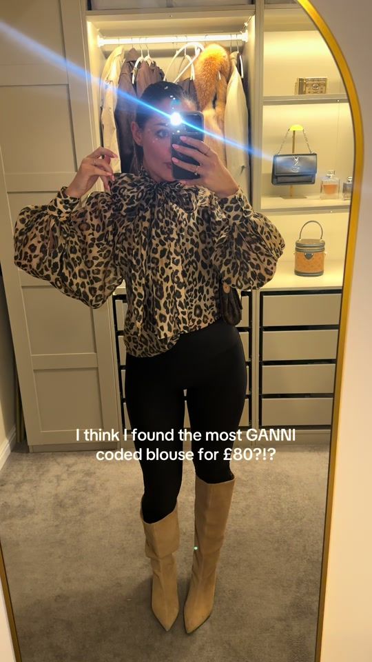 TikTok video thumbnail by georgiamaiy