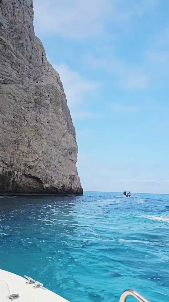 TikTok video thumbnail by w_thamz