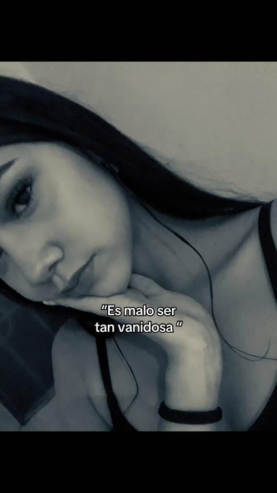 TikTok video thumbnail by laurita__sm__