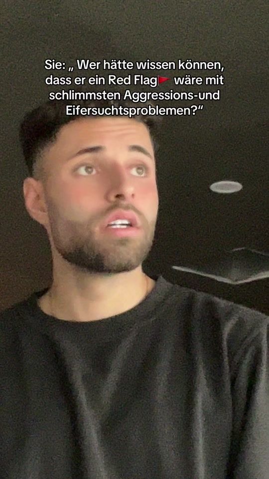 TikTok video thumbnail by ares.b1fd