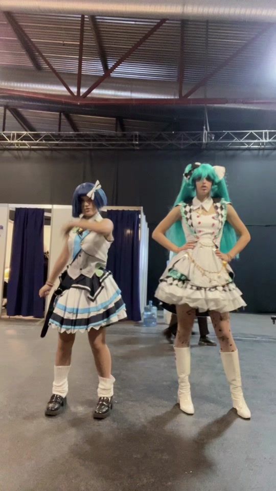 TikTok video thumbnail by remystuff5