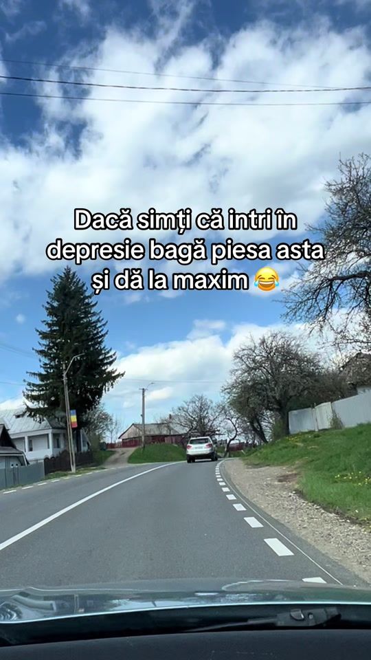 TikTok video thumbnail by yoyo_ioni