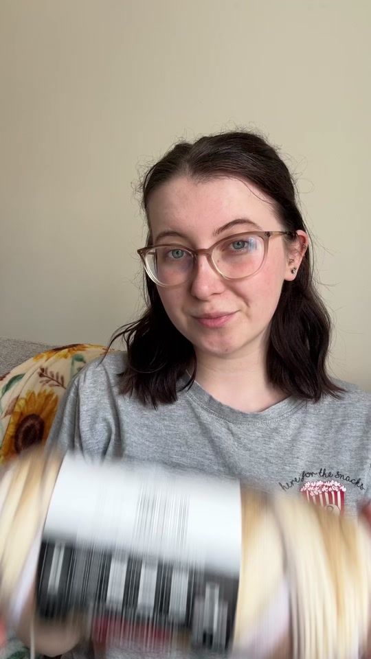 TikTok video thumbnail by bloomstitchstudiosuk