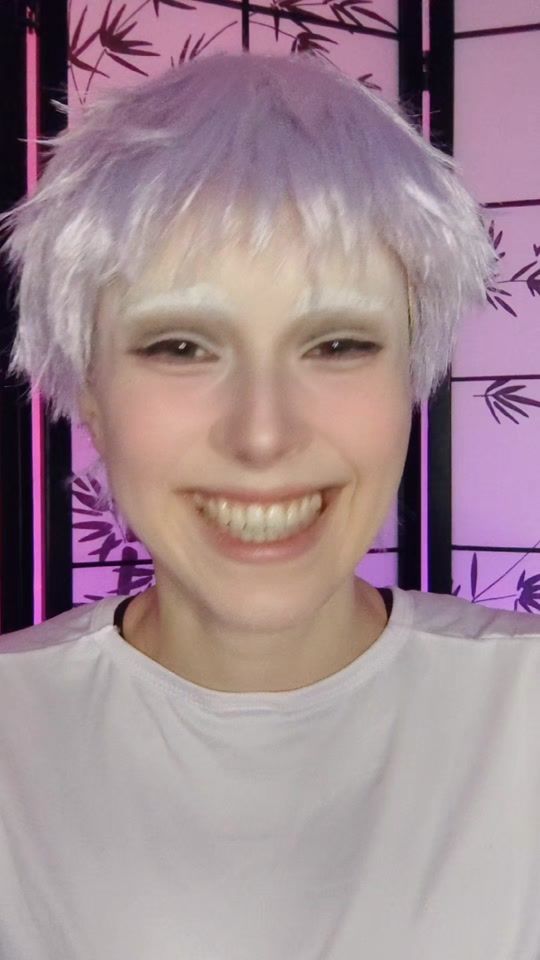 TikTok video thumbnail by zoriiko