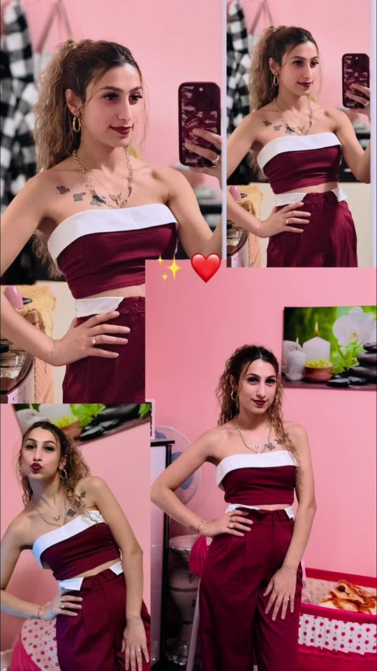 TikTok video thumbnail by nedkajanova2