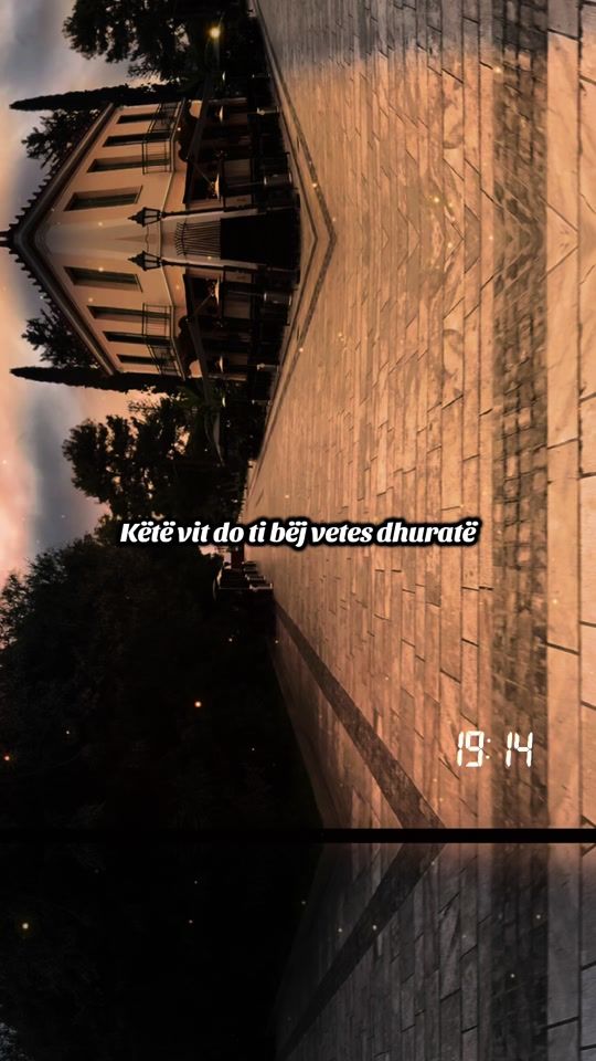 TikTok video thumbnail by aleksandra_aleks40