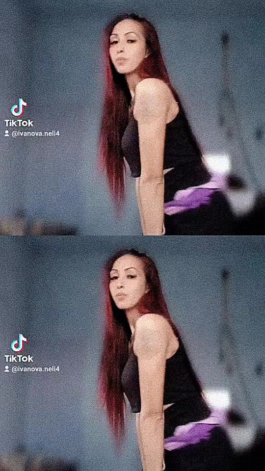 TikTok video thumbnail by ivanova272