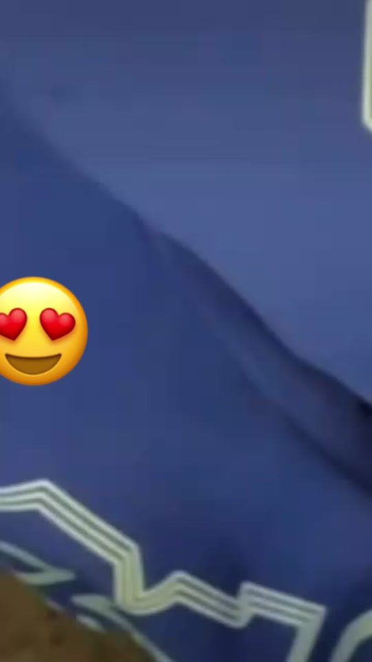 TikTok video thumbnail by hadjalelouma