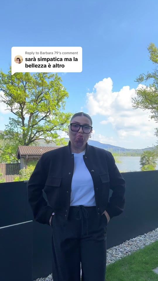 TikTok video thumbnail by martina_dinelli