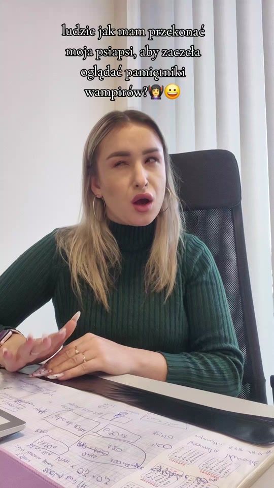 TikTok video thumbnail by zuzulka16