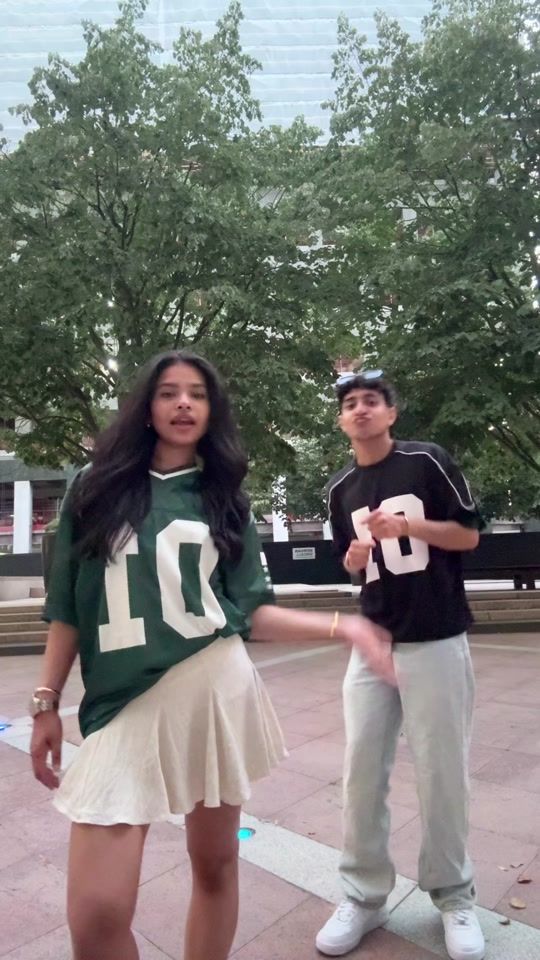 TikTok video thumbnail by shezzaaa2