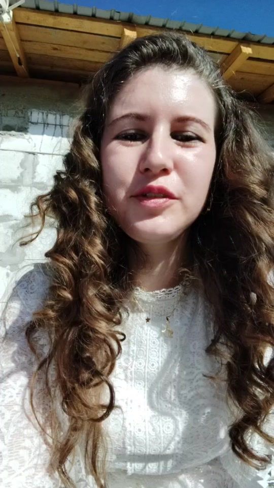 TikTok video thumbnail by deea.andreea44