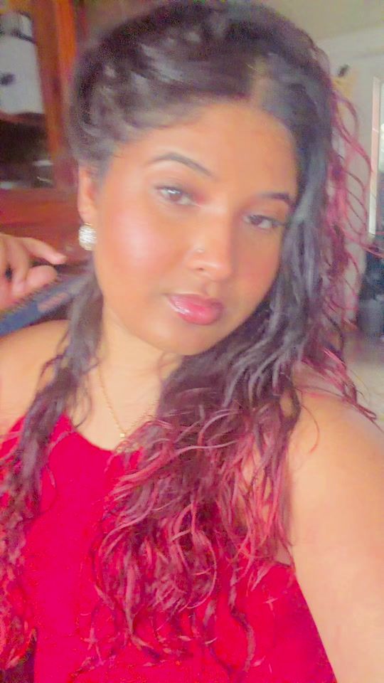 TikTok video thumbnail by anjeli.grdn