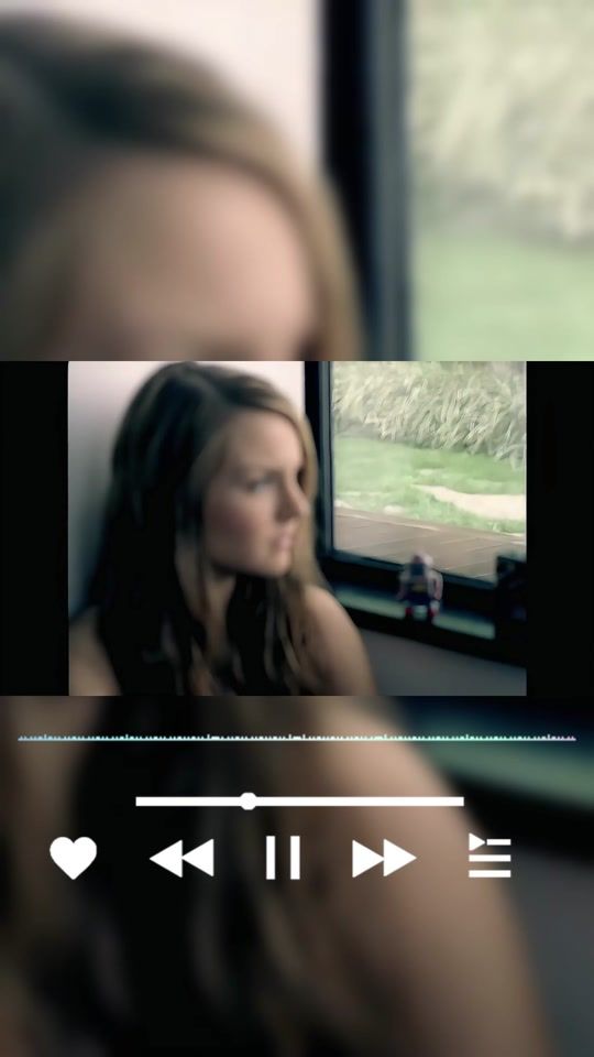TikTok video thumbnail by 80smusic90aa