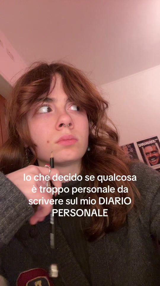 TikTok video thumbnail by bresaaola