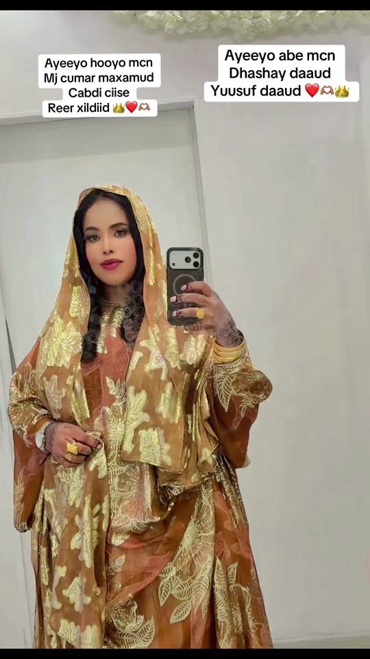 TikTok video thumbnail by shaimaana2