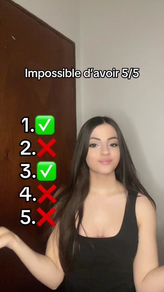 TikTok video thumbnail by katha05111