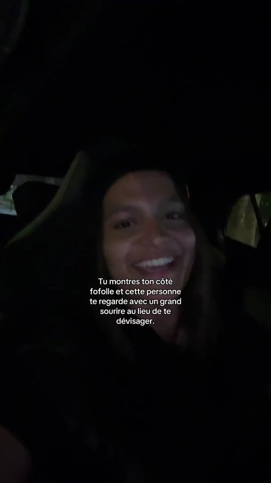 TikTok video thumbnail by oceanehautcoeur