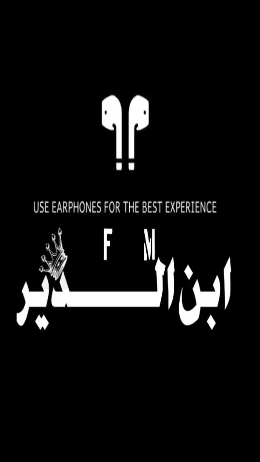 TikTok video thumbnail by g.18..h