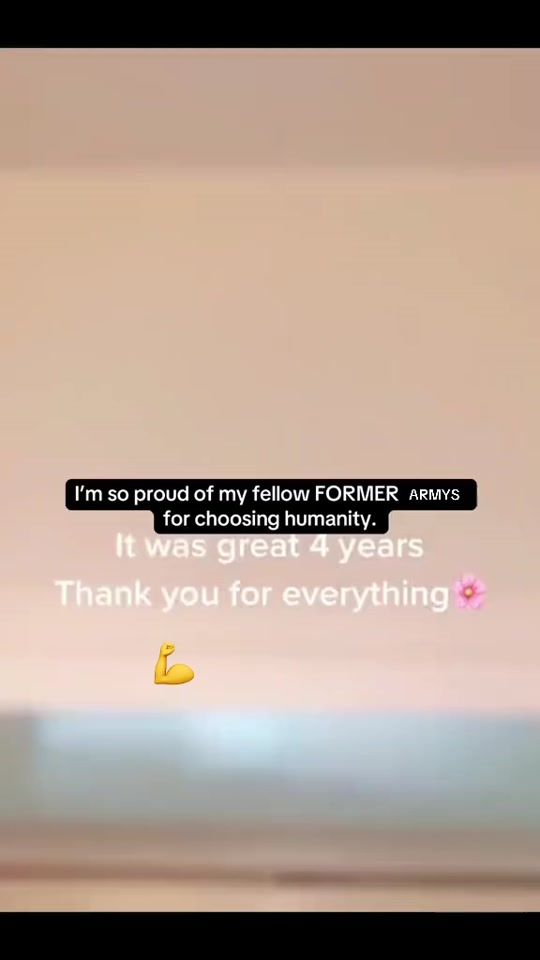 TikTok video thumbnail by duagaza99