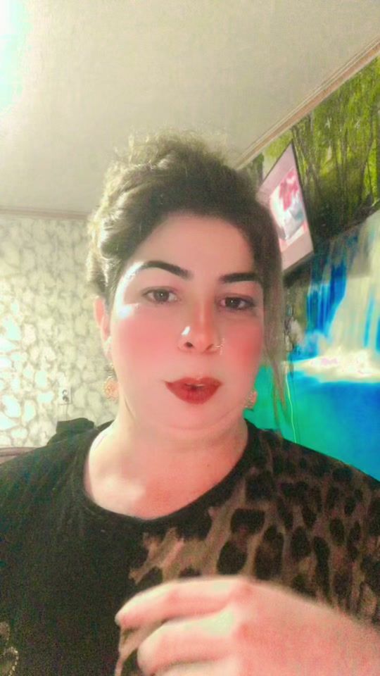 TikTok video thumbnail by sasomarka1