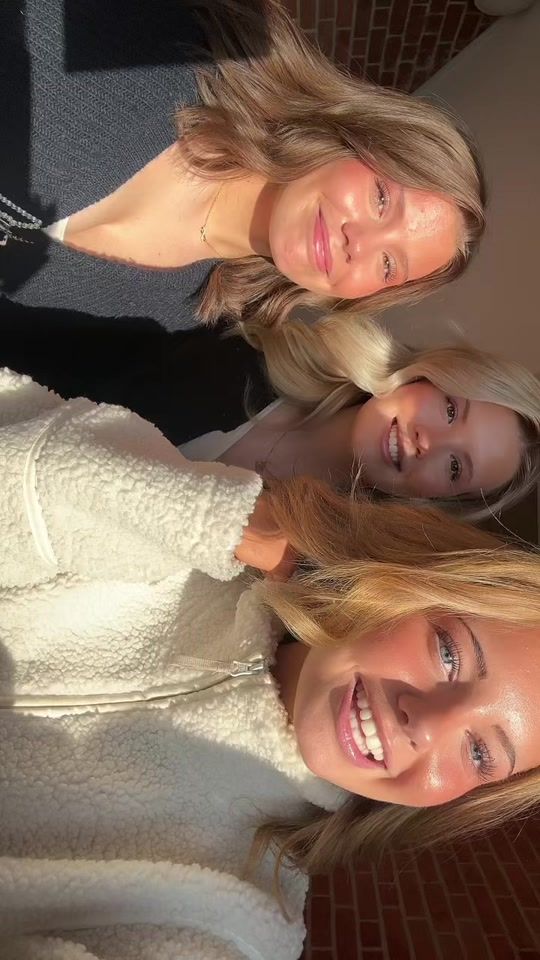 TikTok video thumbnail by vilja.harling