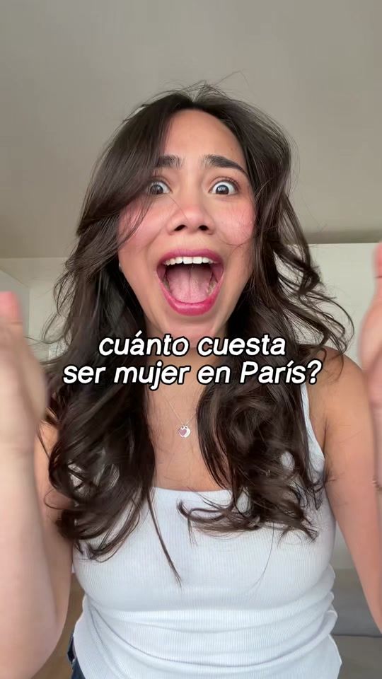 TikTok video thumbnail by ximear444