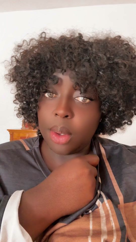 TikTok video thumbnail by boomindustry221