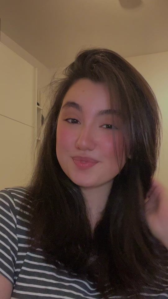 TikTok video thumbnail by an_.3105