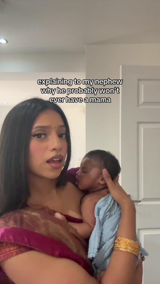 TikTok video thumbnail by daphneapel