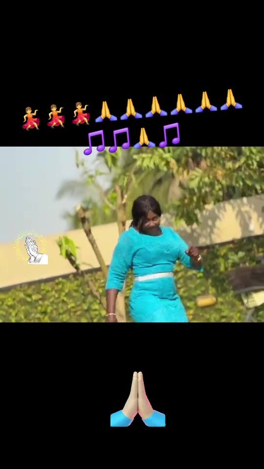 TikTok video thumbnail by mavis.0wusuaa