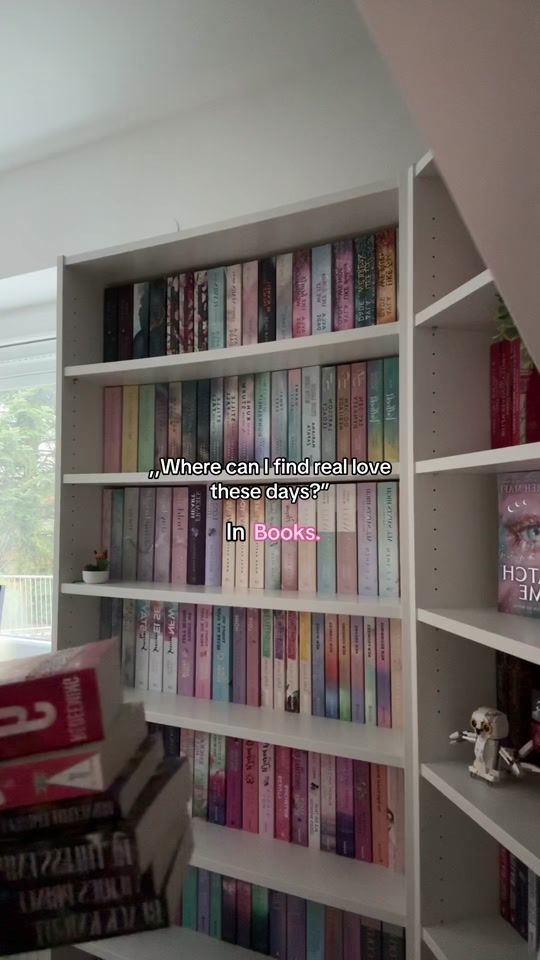 TikTok video thumbnail by book.lifestyyle