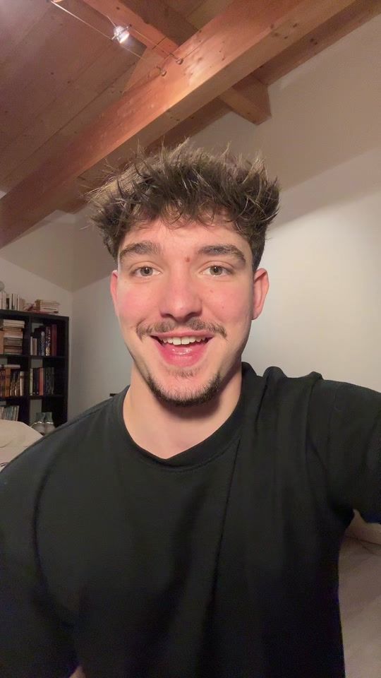 TikTok video thumbnail by oliviersire5