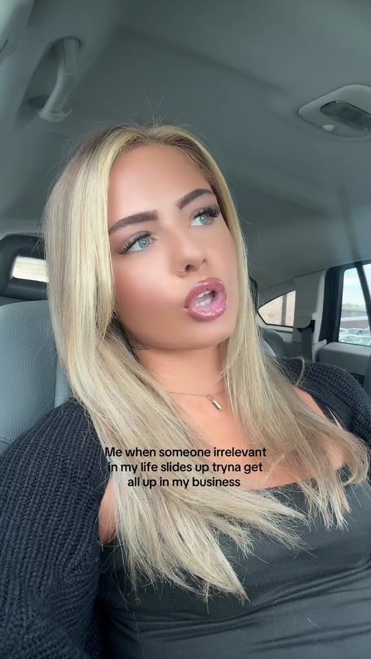 TikTok video thumbnail by _stargrll444