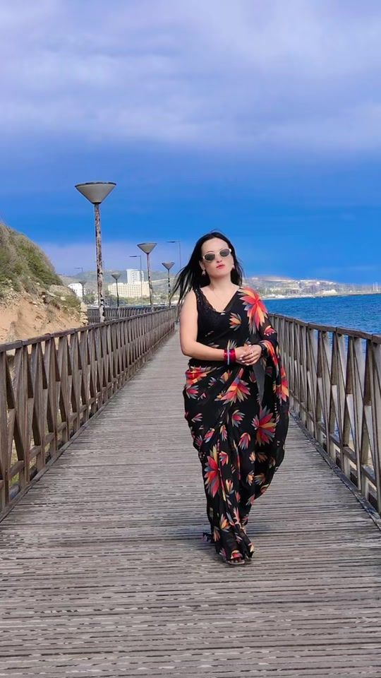 TikTok video thumbnail by sargam.limbu02