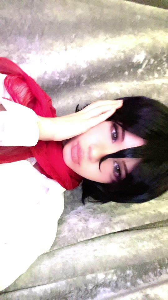 TikTok video thumbnail by sweetchaix