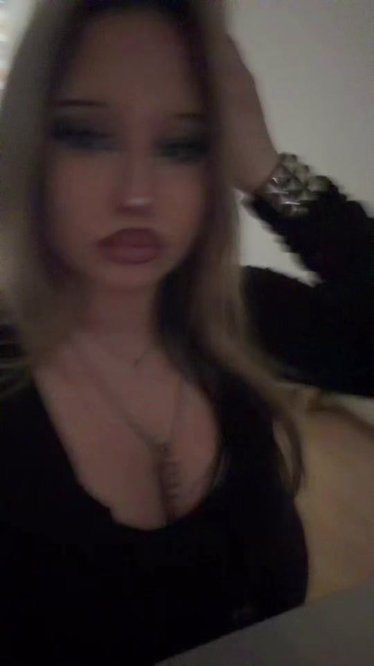 TikTok video thumbnail by thereaallastunicorn