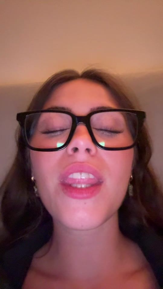 TikTok video thumbnail by mariinaaac_