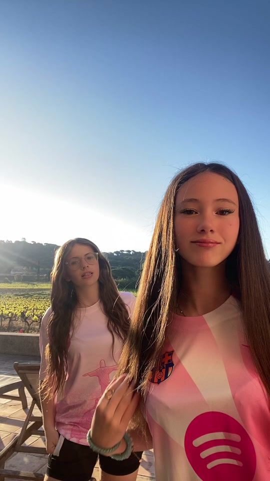 TikTok video thumbnail by its.romancee
