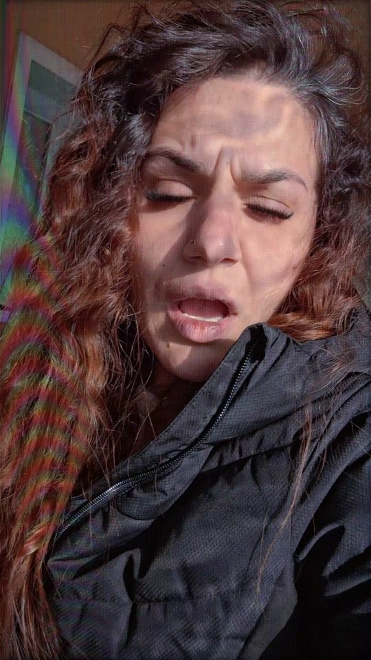 TikTok video thumbnail by yoana..1