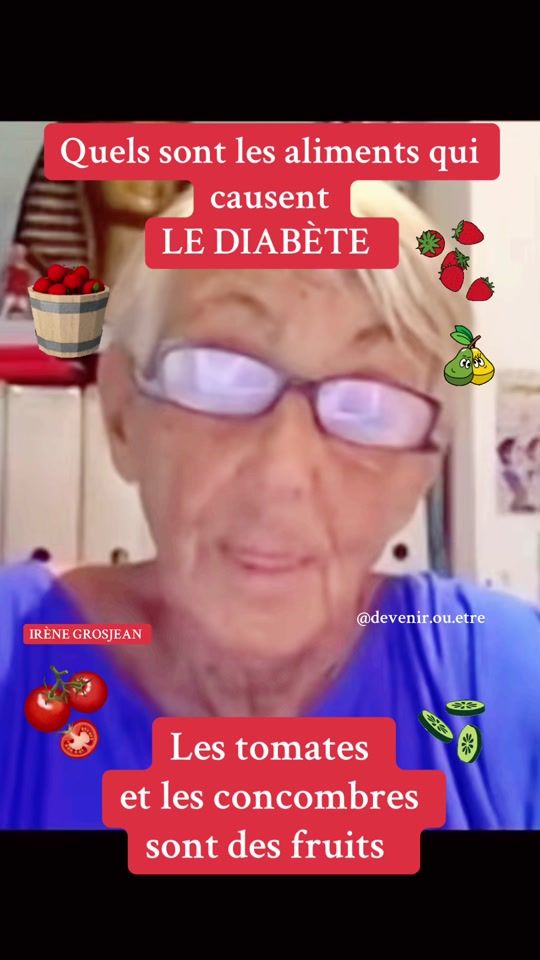 TikTok video thumbnail by devenir.ou.etre
